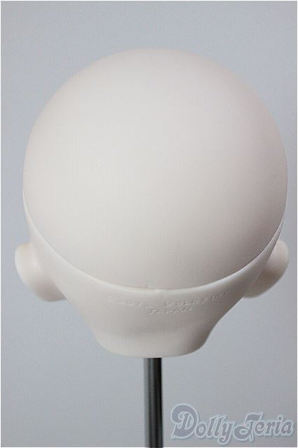 画像4: DD/DDH-09 カスタムヘッド A-26-02-04-116-NY-ZA (4)