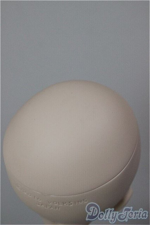 画像5: DD/カスタムヘッド(造形村刻印120) A-26-02-04-115-NY-ZA (5)