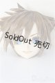 画像: DD/DDH-09 /BJD　球体関節人形 A-26-01-28-400-NY-ZA