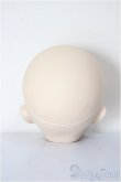 画像5: DD/DDH-09 /BJD　球体関節人形 A-26-01-28-400-NY-ZA (5)