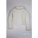 画像: MDD/OF:トップス/0 A-26-02-04-065-NY-ZA