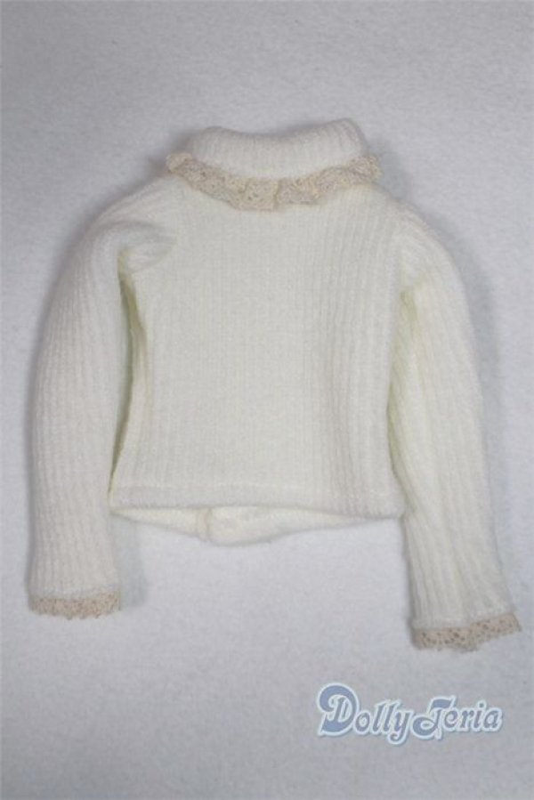 画像1: MDD/OF:トップス/0 A-26-02-04-065-NY-ZA (1)