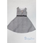 画像: MDD/OF:ワンピース/0 A-26-02-04-062-NY-ZA