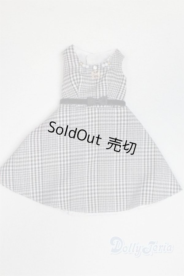 画像1: MDD/OF:ワンピース A-26-04-29-371-NY-ZA (1)