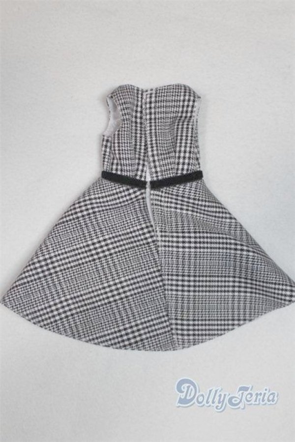 画像2: MDD/OF:ワンピース/0 A-26-02-04-062-NY-ZA (2)