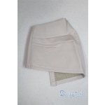 画像: MDD/OF:スカート/0 A-26-02-04-066-NY-ZA
