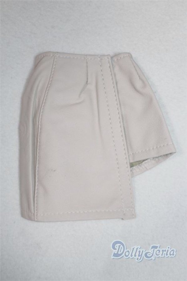 画像2: MDD/OF:スカート/0 A-26-02-04-066-NY-ZA (2)