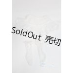 画像: SDM＆MSD/OF:小物/1/4　40ｃｍ　BJD　MJD　衣装　ドール用 A-26-02-04-045-NY-ZA