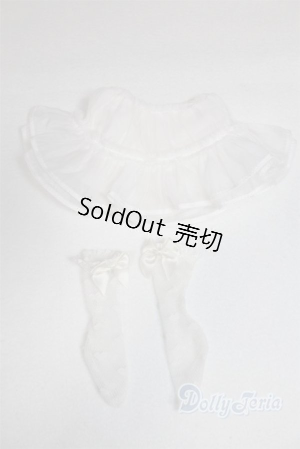 画像1: SDM＆MSD/OF:小物/1/4　40ｃｍ　BJD　MJD　衣装　ドール用 A-26-02-04-045-NY-ZA (1)