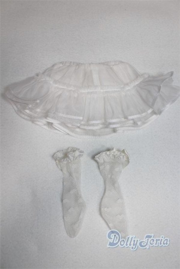 画像2: SDM＆MSD/OF:小物/1/4　40ｃｍ　BJD　MJD　衣装　ドール用 A-26-02-04-045-NY-ZA (2)