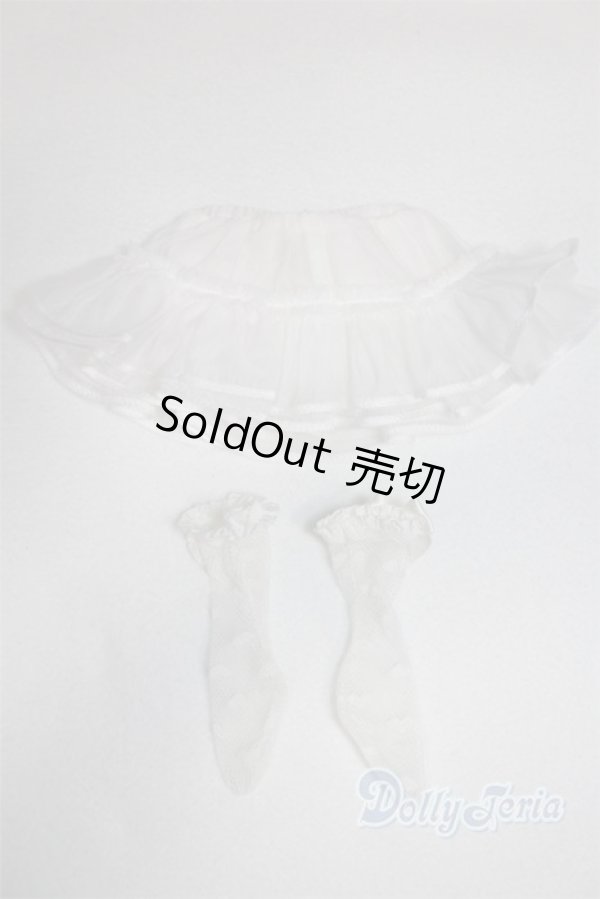 画像2: SDM＆MSD/OF:小物/1/4　40ｃｍ　BJD　MJD　衣装　ドール用 A-26-02-04-045-NY-ZA (2)