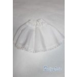 画像: MDD/OF:スカート/0 A-26-02-04-002-NY-ZA