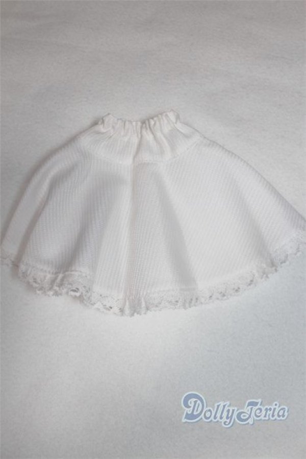 画像1: MDD/OF:スカート/0 A-26-02-04-002-NY-ZA (1)