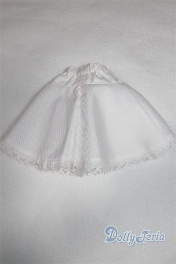 画像2: MDD/OF:スカート/0 A-26-02-04-002-NY-ZA (2)