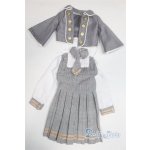 画像: MDD/OF:衣装セット/0 A-26-02-04-004-NY-ZA