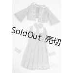 画像: MDD/OF:衣装セット/0 A-26-02-04-004-NY-ZA