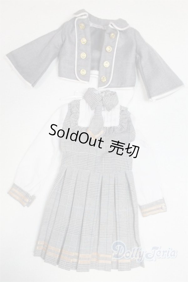 画像1: MDD/OF:衣装セット/0 A-26-02-04-004-NY-ZA (1)