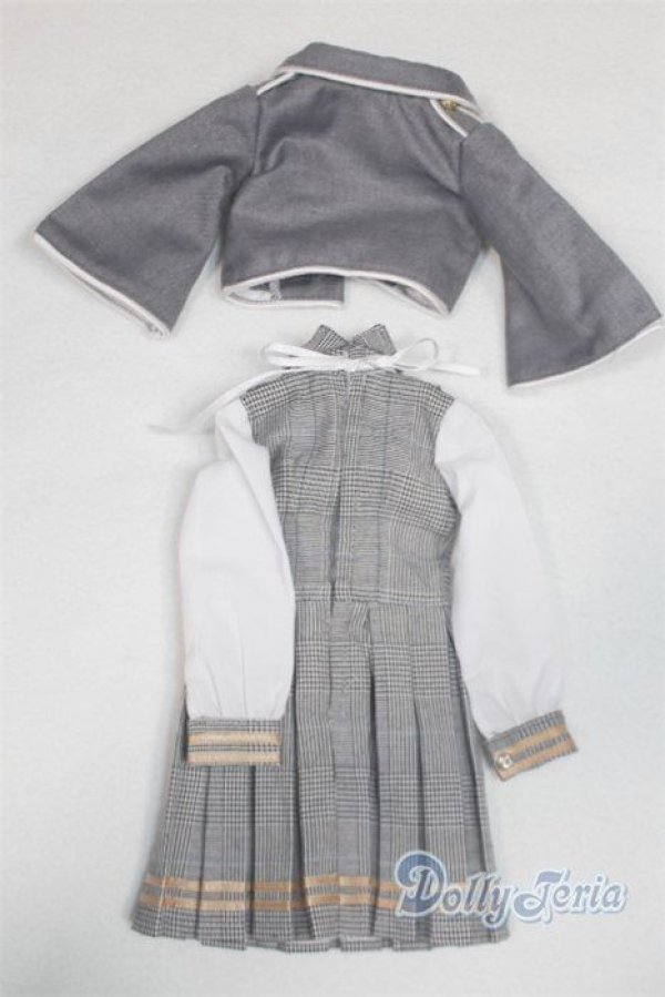 画像2: MDD/OF:衣装セット/0 A-26-02-04-004-NY-ZA (2)