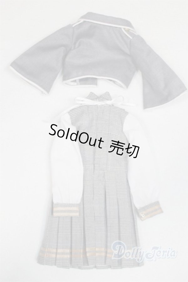 画像2: MDD/OF:衣装セット/0 A-26-02-04-004-NY-ZA (2)