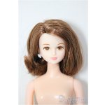 画像: ジェニーフレンド/シオン/BJD 球体関節人形 A-26-01-28-117-NY-ZA