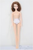 画像2: ジェニーフレンド/シオン/BJD　球体関節人形 A-26-01-28-117-NY-ZA (2)