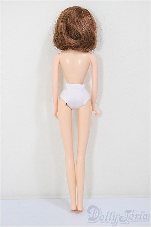 画像3: ジェニーフレンド/シオン/BJD　球体関節人形 A-26-01-28-117-NY-ZA (3)