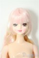 画像: リカちゃんキャッスル/サヤカ/BJD　球体関節人形 A-26-01-28-116-NY-ZA