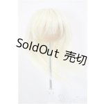 画像: 6-7inch/ウィッグ A-26-02-11-307-NY-ZA