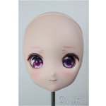 画像: DDH-17/ドリチョ限定ヘッド A-26-02-04-117-NY-ZA