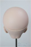 画像4: DDH-17/ドリチョ限定ヘッド A-26-02-04-117-NY-ZA (4)