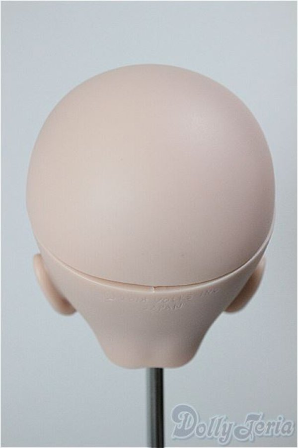 画像4: DDH-17/ドリチョ限定ヘッド A-26-02-04-117-NY-ZA (4)