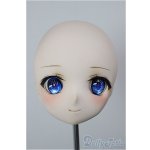 画像: DD/DDH-01 カスタムヘッド A-26-02-04-114-NY-ZA