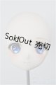 画像: DD/DDH-01 カスタムヘッド A-26-05-19-471-NY-ZA