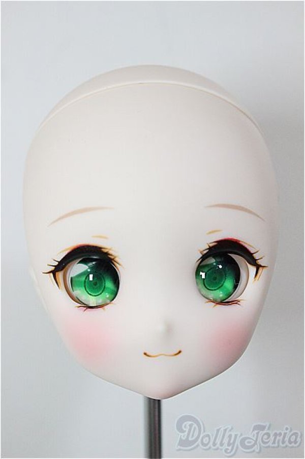 画像1: MDD/ドリームチョイス:DC-H-27 A-26-02-04-112-NY-ZA (1)