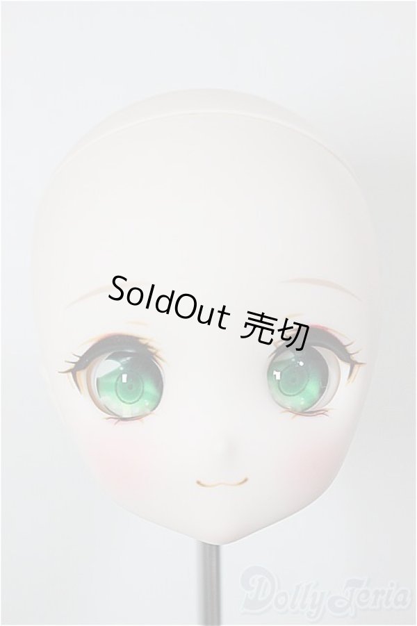 画像1: MDD/ドリームチョイス:DC-H-27 A-26-02-04-112-NY-ZA (1)