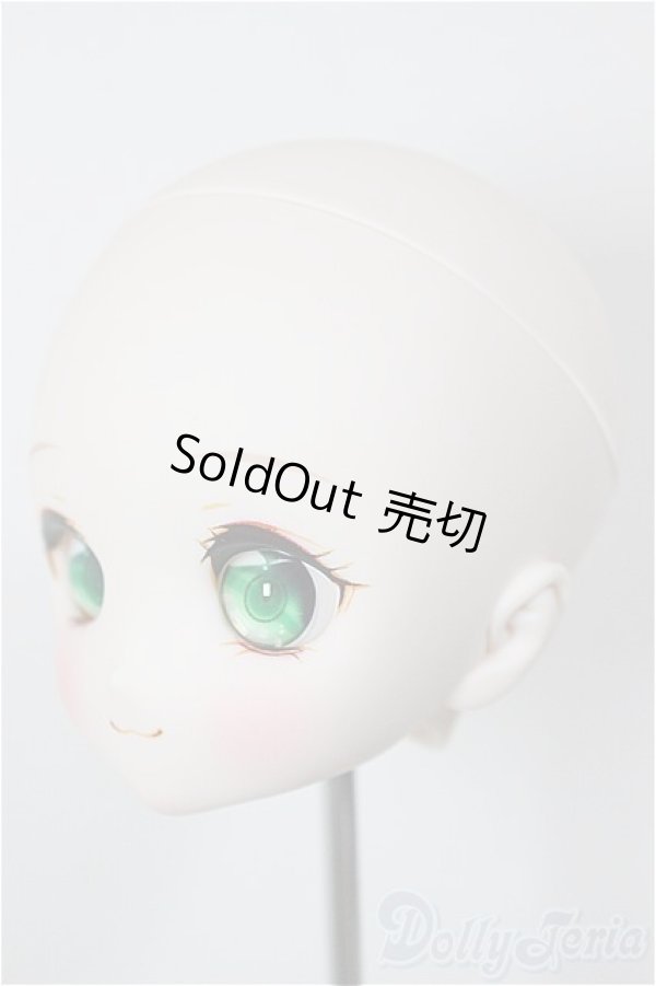 画像3: MDD/ドリームチョイス:DC-H-27 A-26-02-04-112-NY-ZA (3)