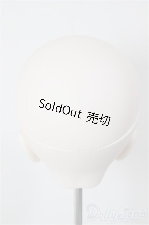 画像4: MDD/ドリームチョイス:DC-H-27 A-26-02-04-112-NY-ZA (4)