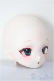画像3: DD/DDH-22:カスタムヘッド/BJD　球体関節人形 A-26-01-21-373-NY-ZA (3)