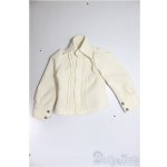 画像: SD/OF:トップス/1/3　60ｃｍ　BJD　MJD　衣装　ドール用 A-26-01-21-376-NY-ZA