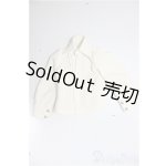 画像: SD/OF:トップス/1/3 60cm BJD MJD 衣装 ドール用 A-26-01-21-376-NY-ZA