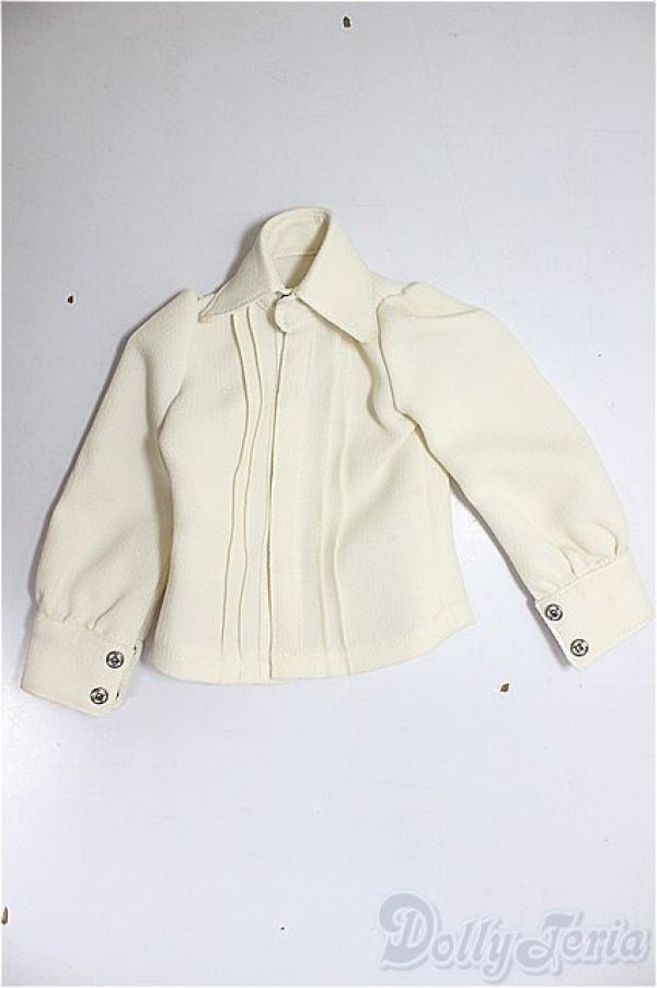 画像1: SD/OF:トップス/1/3　60ｃｍ　BJD　MJD　衣装　ドール用 A-26-01-21-376-NY-ZA (1)