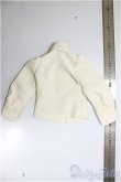 画像2: SD/OF:トップス/1/3　60ｃｍ　BJD　MJD　衣装　ドール用 A-26-01-21-376-NY-ZA (2)