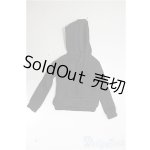 画像: SD/OF:パーカー/1/3 60cm BJD MJD 衣装 ドール用 A-26-01-21-379-NY-ZA