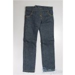 画像: SD/OF:パンツ/1/3　60ｃｍ　BJD　MJD　衣装　ドール用 A-26-01-21-378-NY-ZA