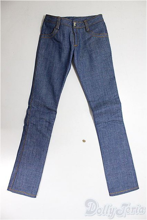 画像1: SDGrB＆SD13男の子/OF:パンツ/1/3　65ｃｍ　BJD　MJD　衣装　ドール用 A-26-01-21-382-NY-ZA (1)