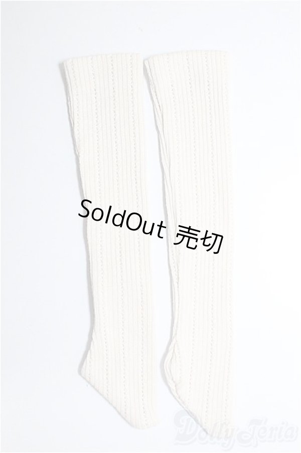 画像1: SDM＆MSD/OF:靴下/1/4　40ｃｍ　BJD　MJD　衣装　ドール用 A-26-01-21-389-NY-ZA (1)