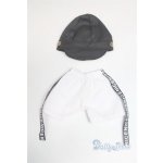 画像: SDM＆MSD/OF:衣装セット/1/4　40ｃｍ　BJD　MJD　衣装　ドール用 A-26-02-04-006-NY-ZA