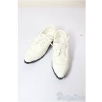 画像: SDGrB&SD13男の子/OF:靴/1/3 65cm BJD MJD 衣装 ドール用 A-26-01-21-384-NY-ZA