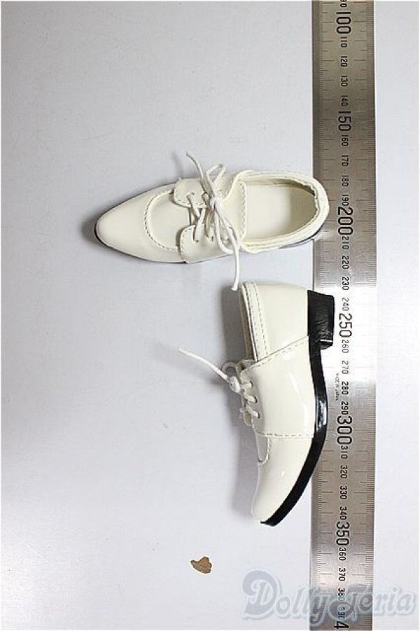 画像2: SDGrB＆SD13男の子/OF:靴/1/3　65ｃｍ　BJD　MJD　衣装　ドール用 A-26-01-21-384-NY-ZA (2)