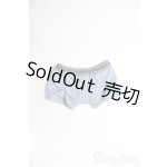 画像: SDM＆MSD/OF:下着/1/4　40ｃｍ　BJD　MJD　衣装　ドール用 A-26-01-21-383-NY-ZA